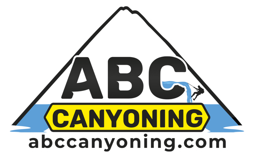 ABC Canyoning