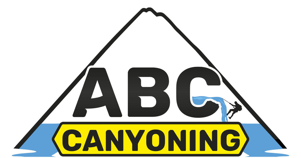 abc canyoning tour arenal volcano